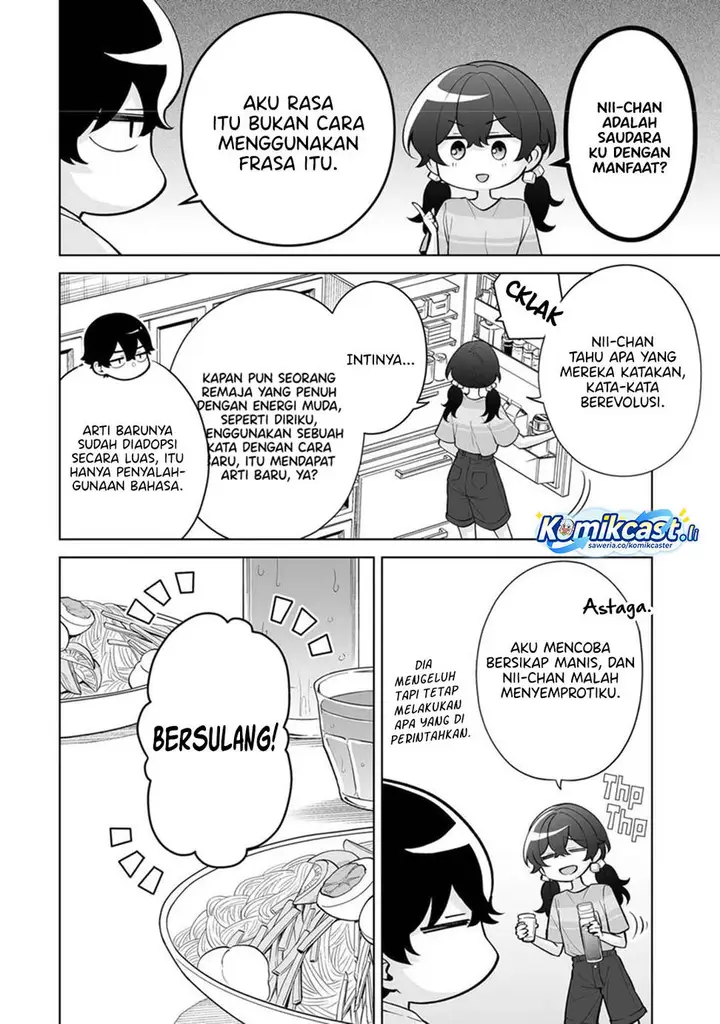 image-komik-dou-ka-ore-wo-houtte-oitekure-chapter-34-5/32