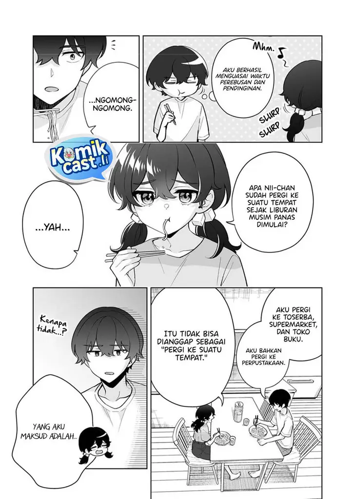 image-komik-dou-ka-ore-wo-houtte-oitekure-chapter-34-6/32