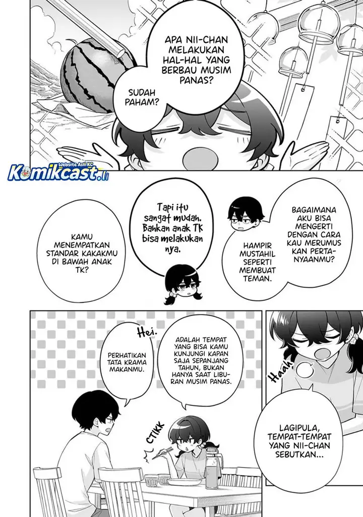 image-komik-dou-ka-ore-wo-houtte-oitekure-chapter-34-7/32