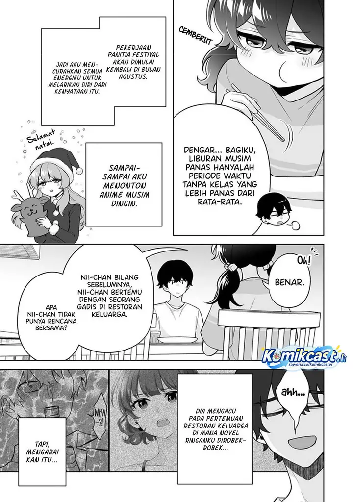 image-komik-dou-ka-ore-wo-houtte-oitekure-chapter-34-8/32