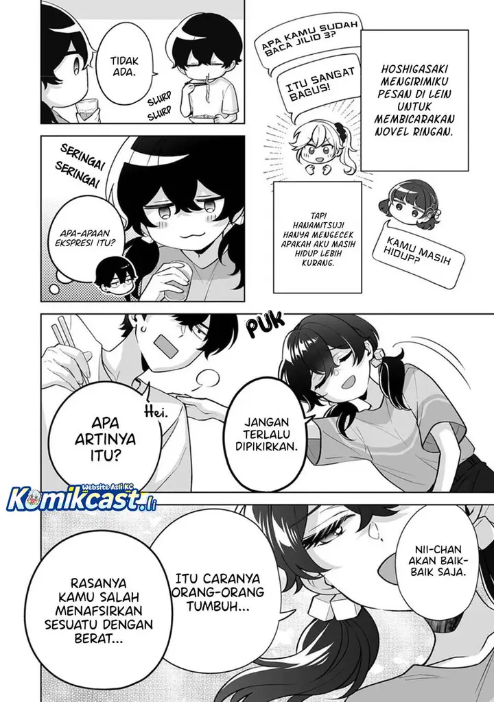 image-komik-dou-ka-ore-wo-houtte-oitekure-chapter-34-9/32