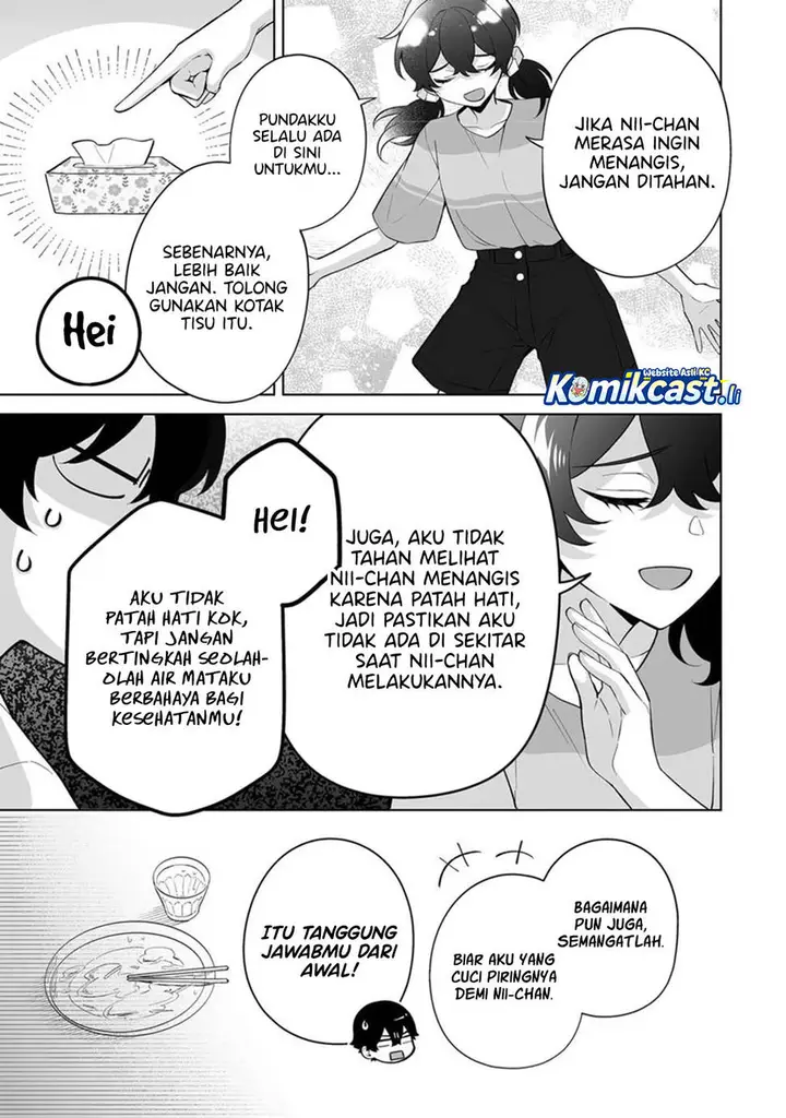 image-komik-dou-ka-ore-wo-houtte-oitekure-chapter-34-10/32