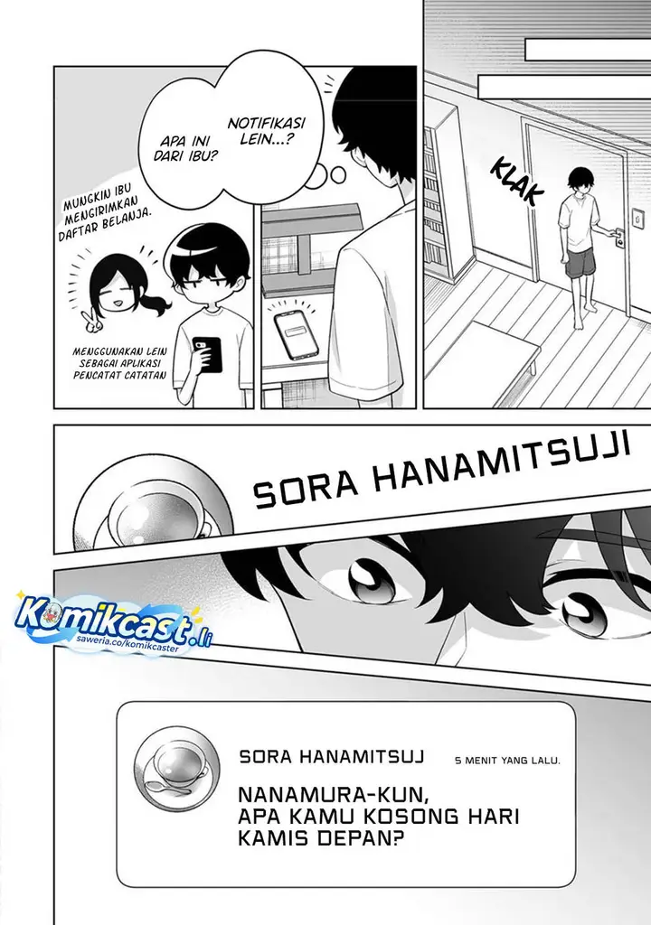 image-komik-dou-ka-ore-wo-houtte-oitekure-chapter-34-11/32