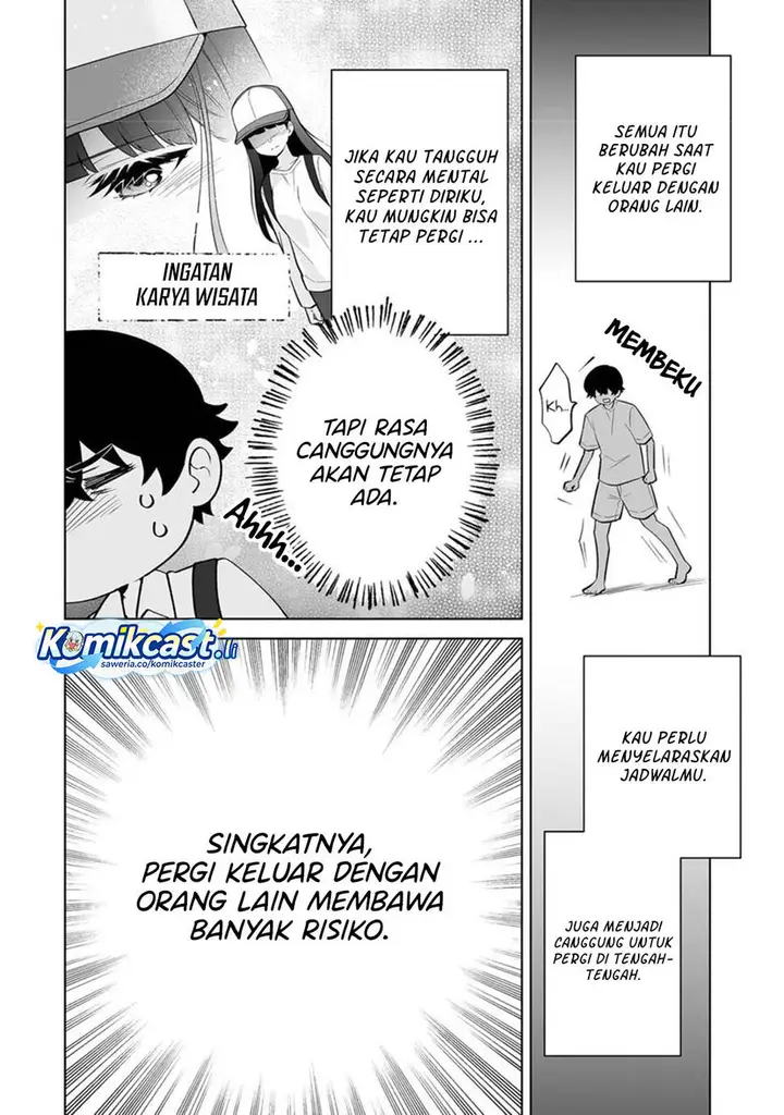 image-komik-dou-ka-ore-wo-houtte-oitekure-chapter-34-13/32