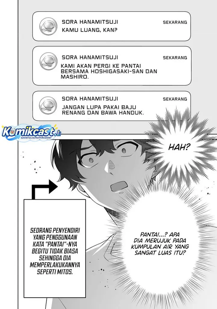 image-komik-dou-ka-ore-wo-houtte-oitekure-chapter-34-15/32