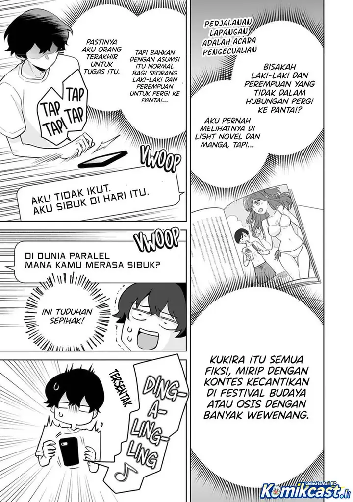image-komik-dou-ka-ore-wo-houtte-oitekure-chapter-34-16/32