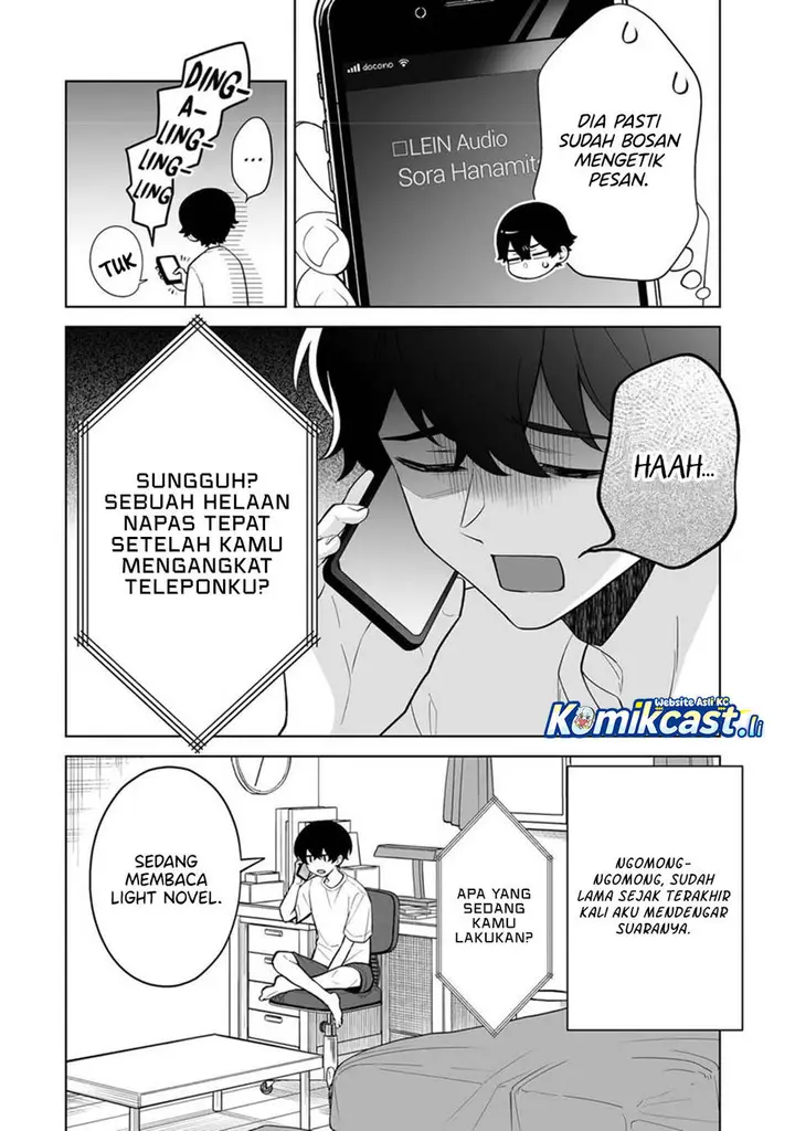 image-komik-dou-ka-ore-wo-houtte-oitekure-chapter-34-17/32