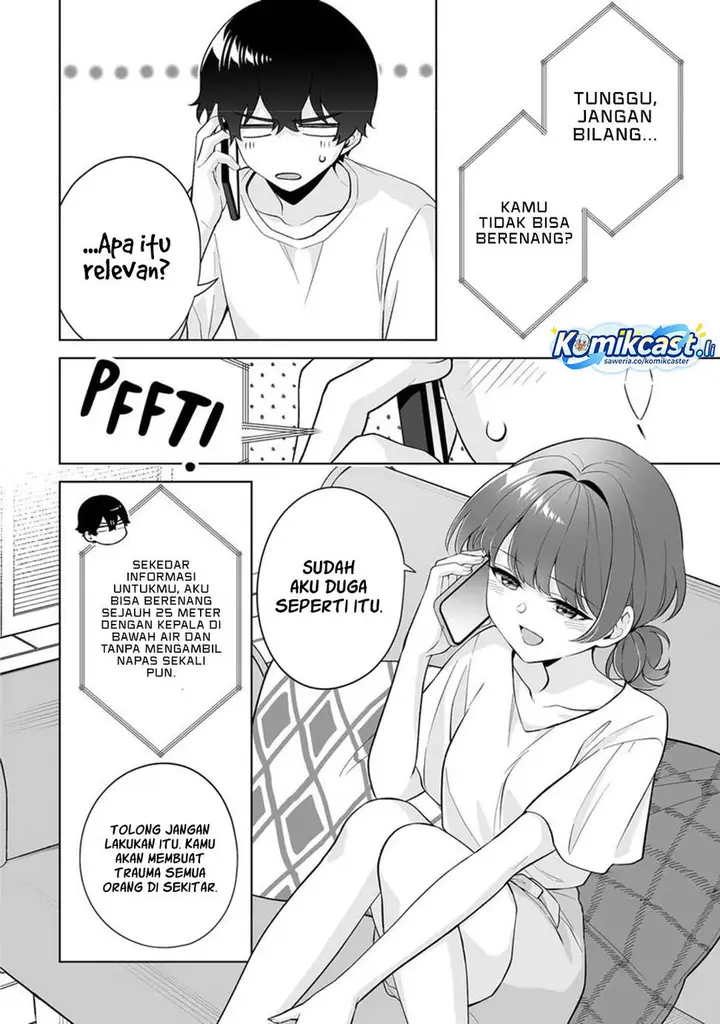image-komik-dou-ka-ore-wo-houtte-oitekure-chapter-34-19/32
