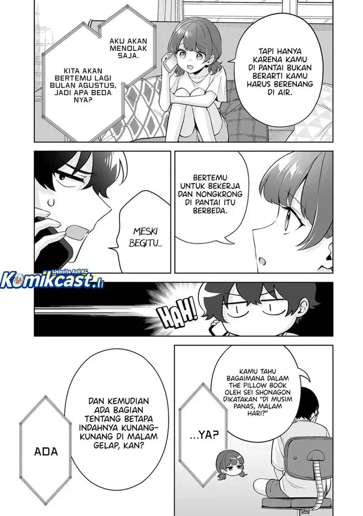 image-komik-dou-ka-ore-wo-houtte-oitekure-chapter-34-20/32