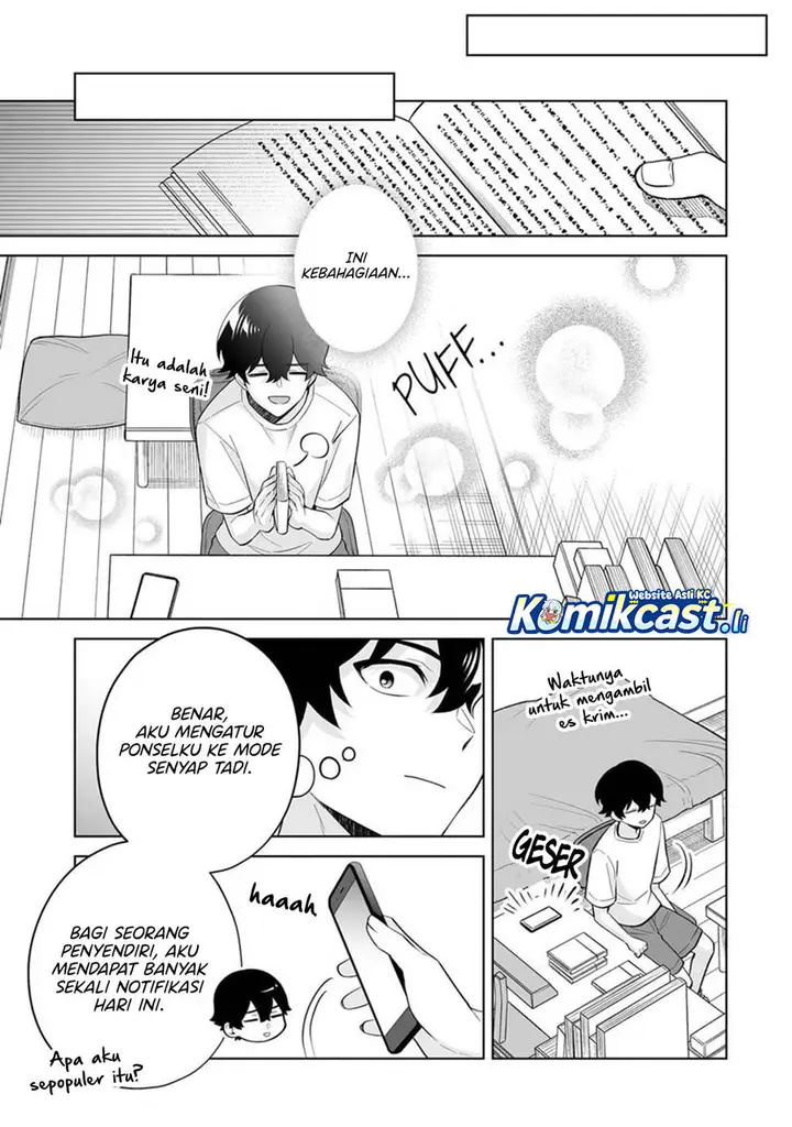 image-komik-dou-ka-ore-wo-houtte-oitekure-chapter-34-24/32