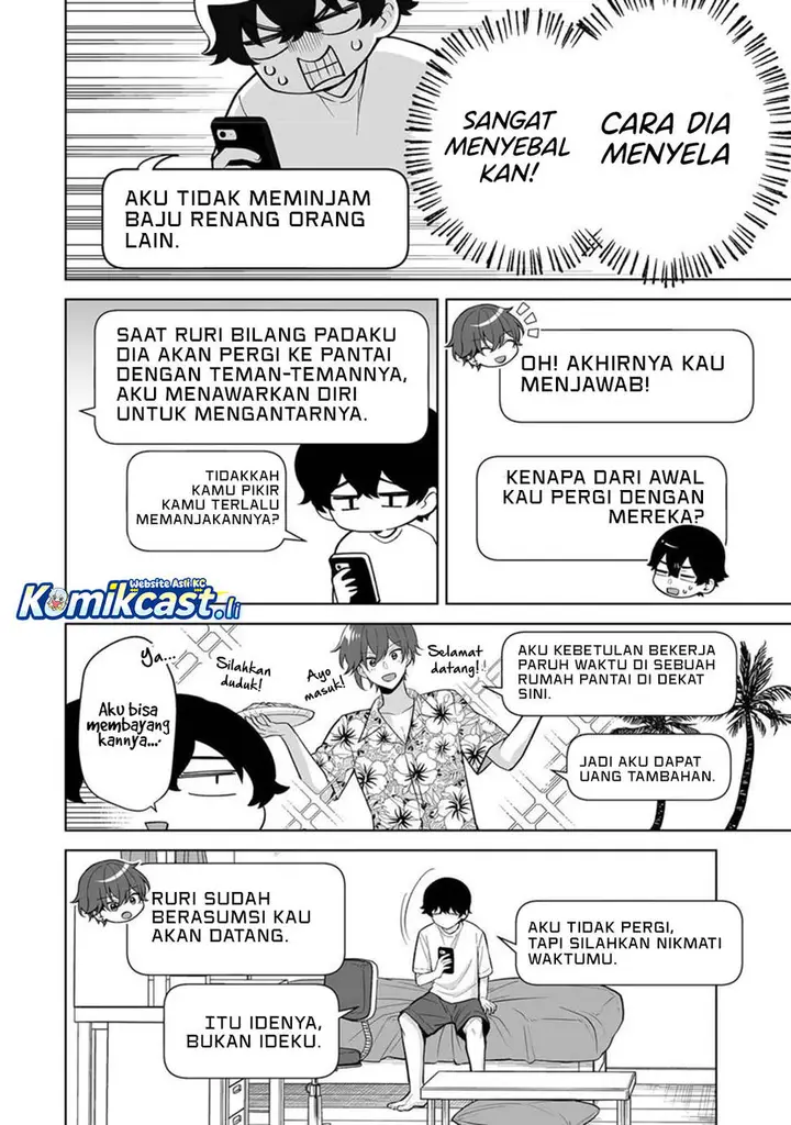 image-komik-dou-ka-ore-wo-houtte-oitekure-chapter-34-27/32