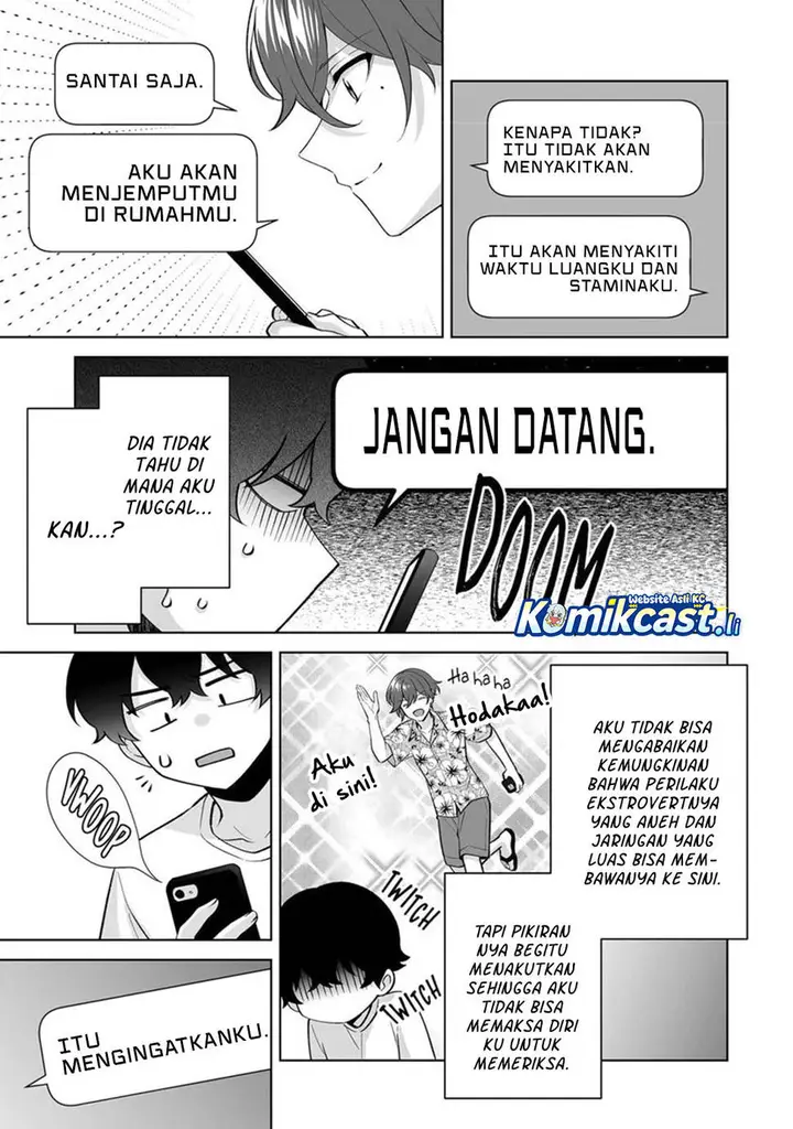 image-komik-dou-ka-ore-wo-houtte-oitekure-chapter-34-28/32
