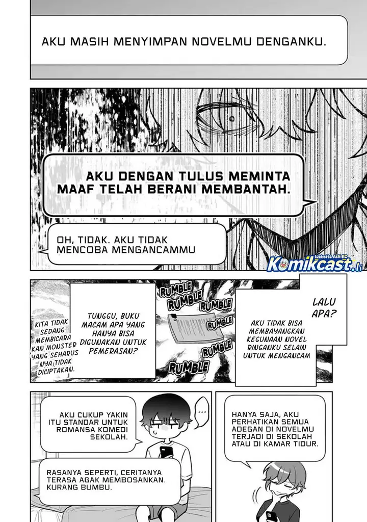 image-komik-dou-ka-ore-wo-houtte-oitekure-chapter-34-29/32