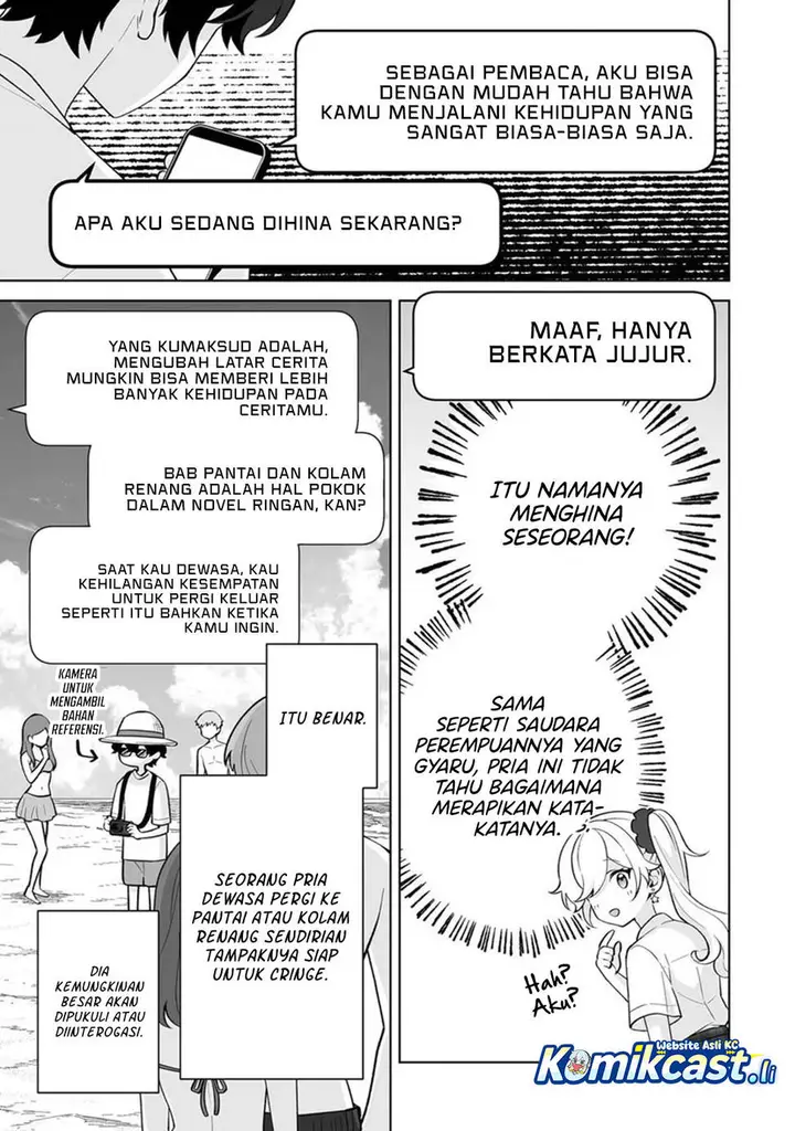 image-komik-dou-ka-ore-wo-houtte-oitekure-chapter-34-30/32