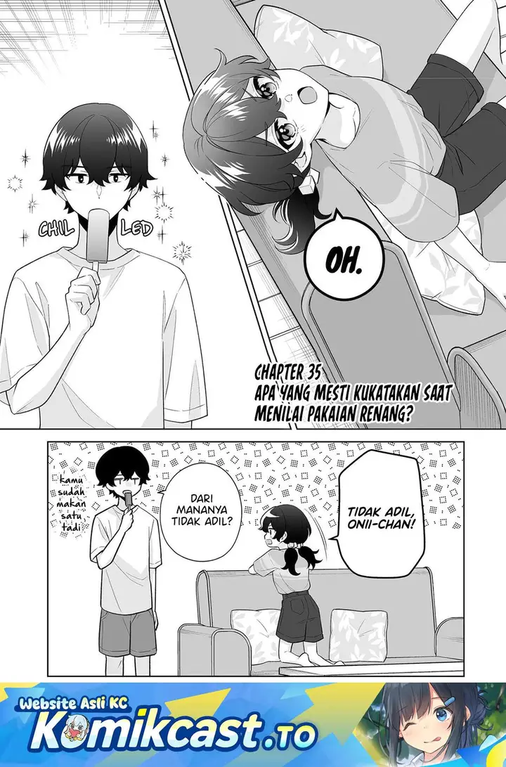 image-komik-dou-ka-ore-wo-houtte-oitekure-chapter-35-0/31