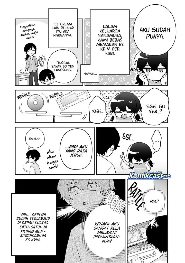 image-komik-dou-ka-ore-wo-houtte-oitekure-chapter-35-1/31