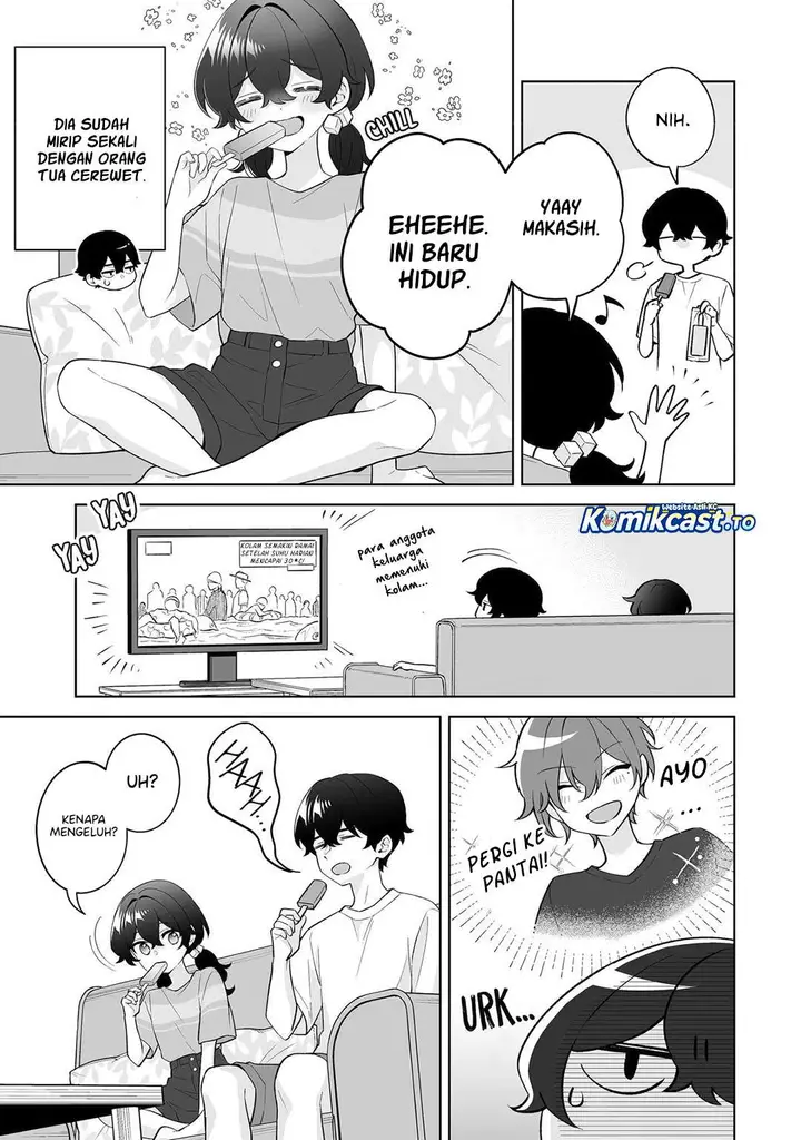image-komik-dou-ka-ore-wo-houtte-oitekure-chapter-35-2/31