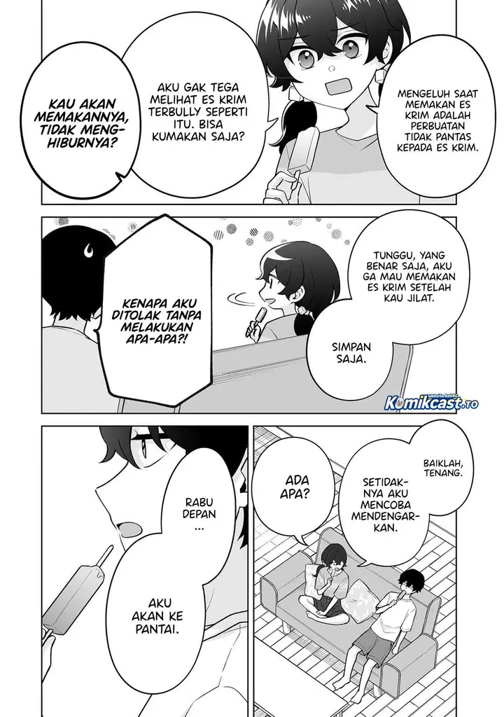image-komik-dou-ka-ore-wo-houtte-oitekure-chapter-35-3/31