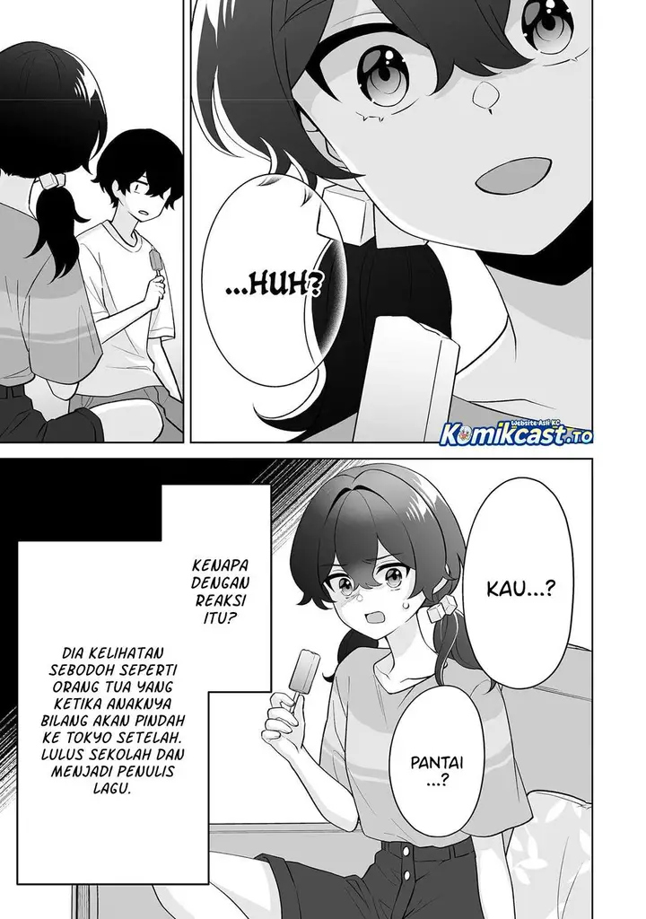 image-komik-dou-ka-ore-wo-houtte-oitekure-chapter-35-4/31