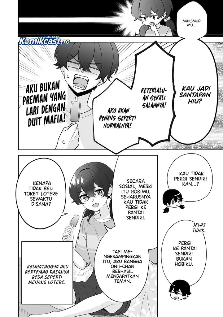 image-komik-dou-ka-ore-wo-houtte-oitekure-chapter-35-5/31