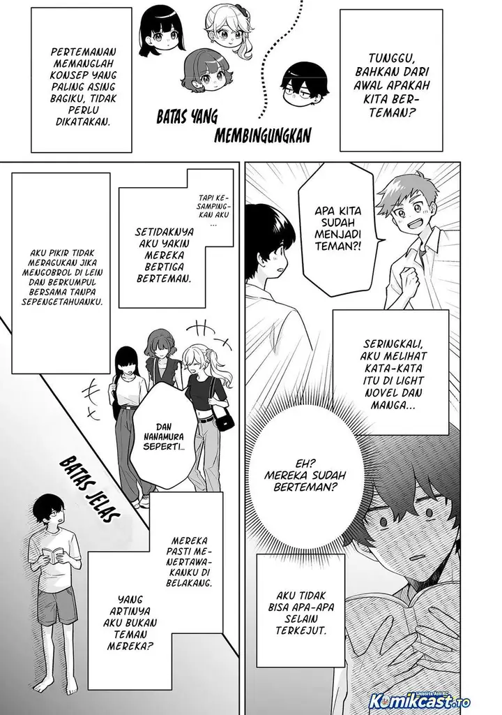 image-komik-dou-ka-ore-wo-houtte-oitekure-chapter-35-6/31