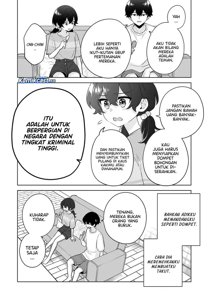image-komik-dou-ka-ore-wo-houtte-oitekure-chapter-35-7/31