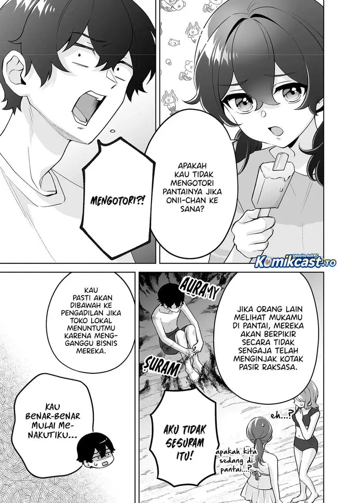 image-komik-dou-ka-ore-wo-houtte-oitekure-chapter-35-8/31