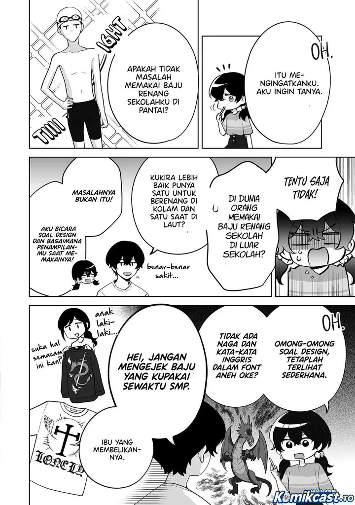image-komik-dou-ka-ore-wo-houtte-oitekure-chapter-35-9/31