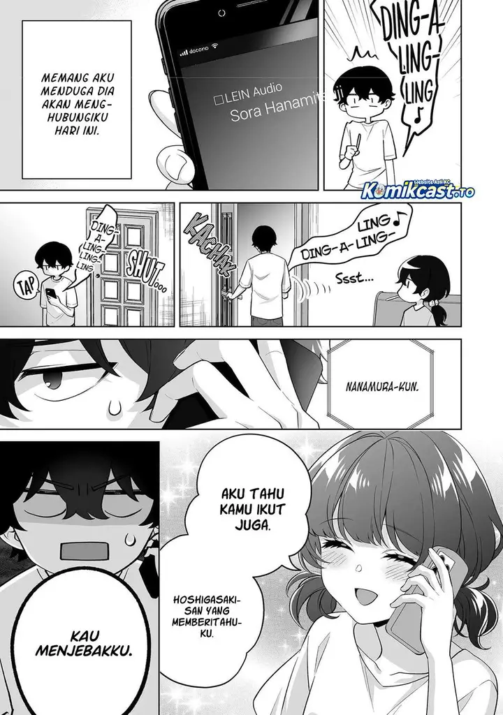 image-komik-dou-ka-ore-wo-houtte-oitekure-chapter-35-10/31