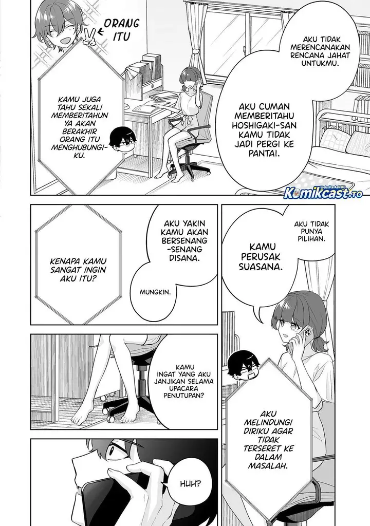 image-komik-dou-ka-ore-wo-houtte-oitekure-chapter-35-11/31