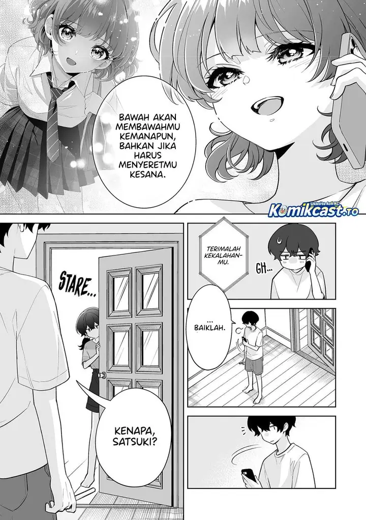 image-komik-dou-ka-ore-wo-houtte-oitekure-chapter-35-12/31