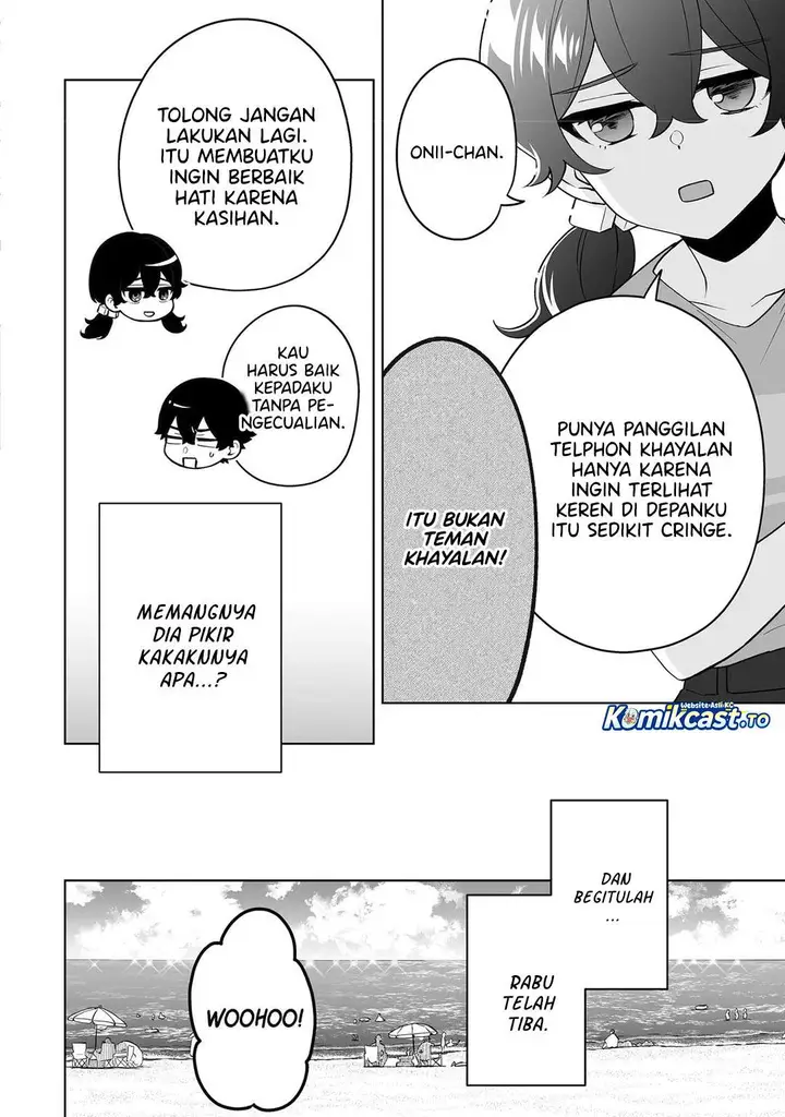 image-komik-dou-ka-ore-wo-houtte-oitekure-chapter-35-13/31