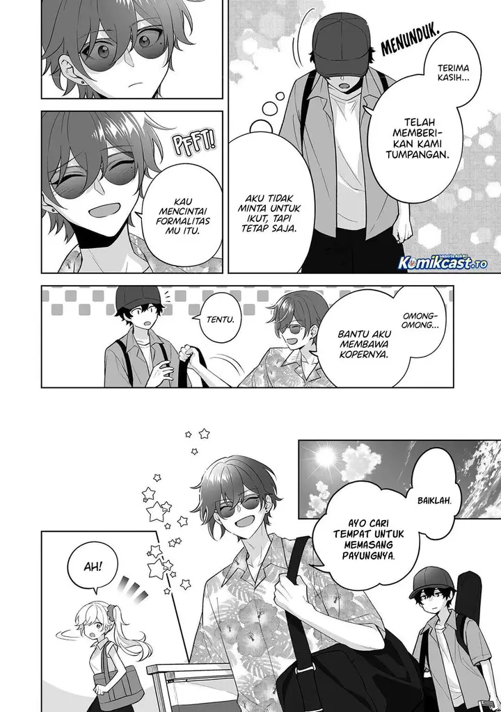 image-komik-dou-ka-ore-wo-houtte-oitekure-chapter-35-17/31