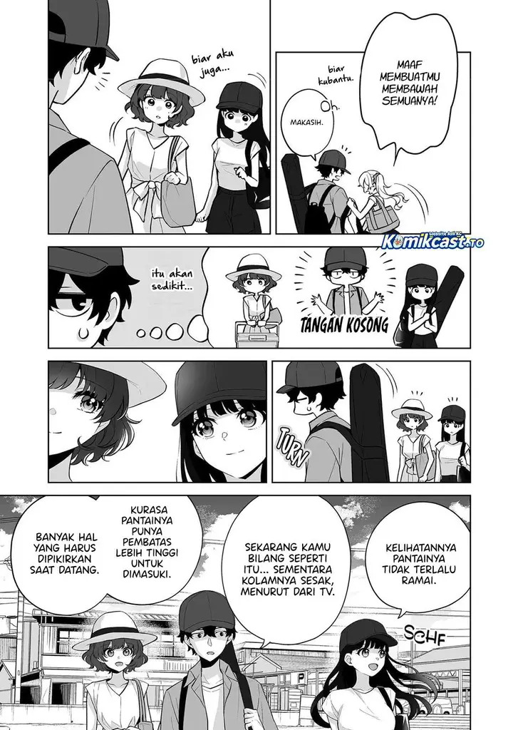 image-komik-dou-ka-ore-wo-houtte-oitekure-chapter-35-18/31