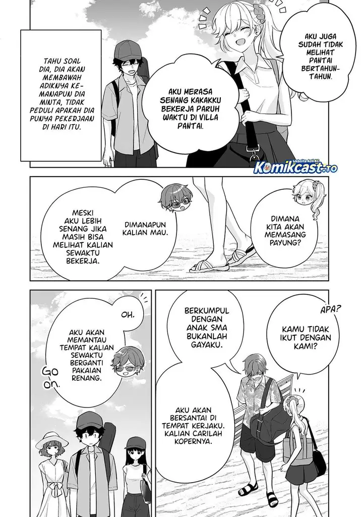 image-komik-dou-ka-ore-wo-houtte-oitekure-chapter-35-19/31