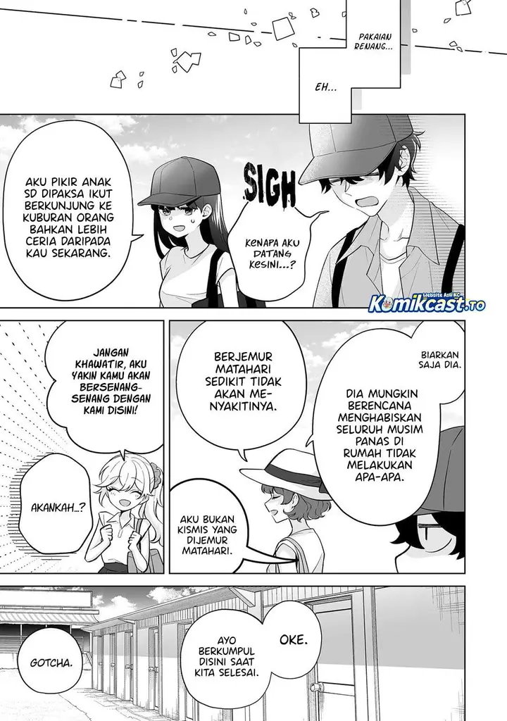 image-komik-dou-ka-ore-wo-houtte-oitekure-chapter-35-20/31