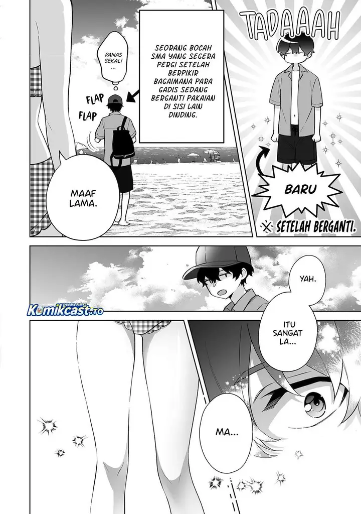 image-komik-dou-ka-ore-wo-houtte-oitekure-chapter-35-21/31