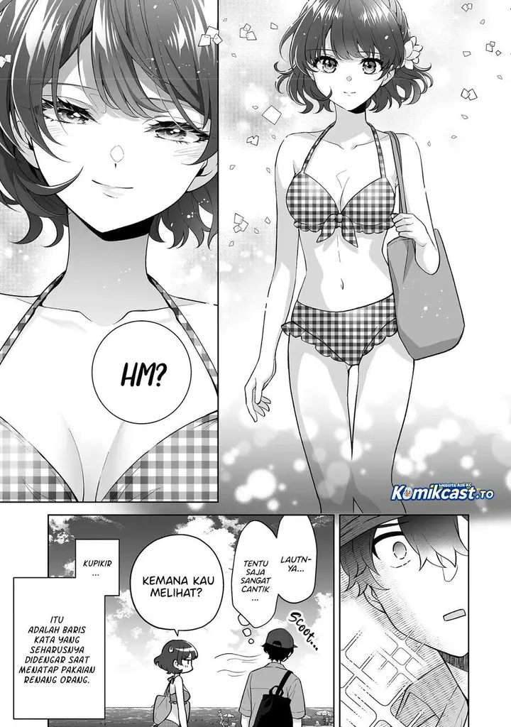 image-komik-dou-ka-ore-wo-houtte-oitekure-chapter-35-22/31