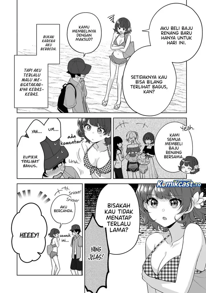image-komik-dou-ka-ore-wo-houtte-oitekure-chapter-35-23/31