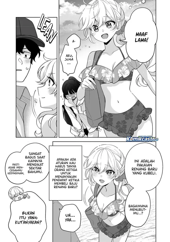 image-komik-dou-ka-ore-wo-houtte-oitekure-chapter-35-24/31