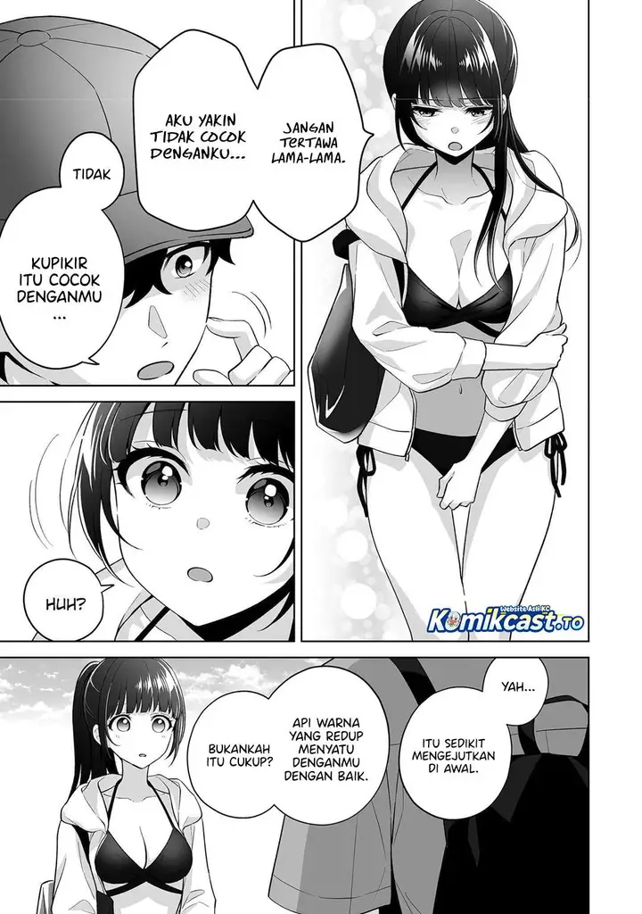 image-komik-dou-ka-ore-wo-houtte-oitekure-chapter-35-26/31