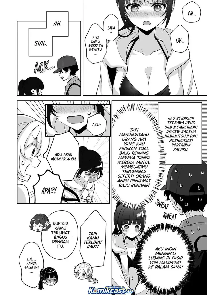 image-komik-dou-ka-ore-wo-houtte-oitekure-chapter-35-27/31