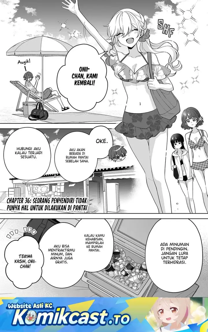 image-komik-dou-ka-ore-wo-houtte-oitekure-chapter-36-0/31