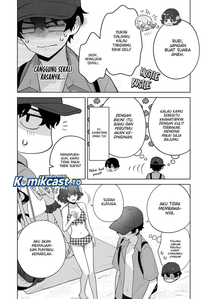 image-komik-dou-ka-ore-wo-houtte-oitekure-chapter-36-3/31