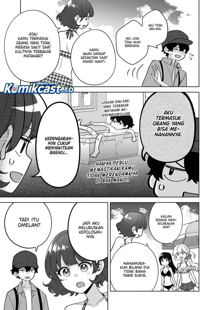 image-komik-dou-ka-ore-wo-houtte-oitekure-chapter-36-4/31