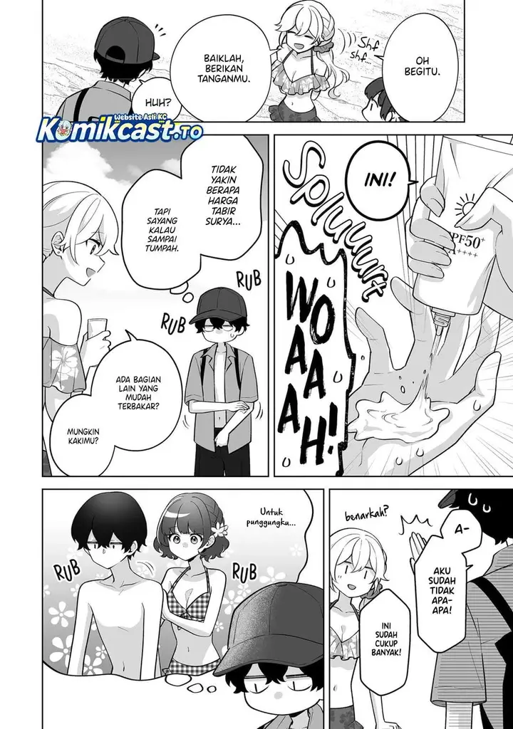 image-komik-dou-ka-ore-wo-houtte-oitekure-chapter-36-5/31