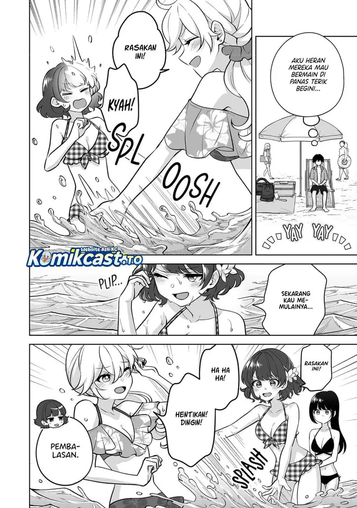 image-komik-dou-ka-ore-wo-houtte-oitekure-chapter-36-7/31