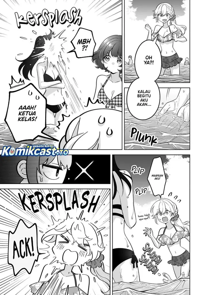 image-komik-dou-ka-ore-wo-houtte-oitekure-chapter-36-8/31