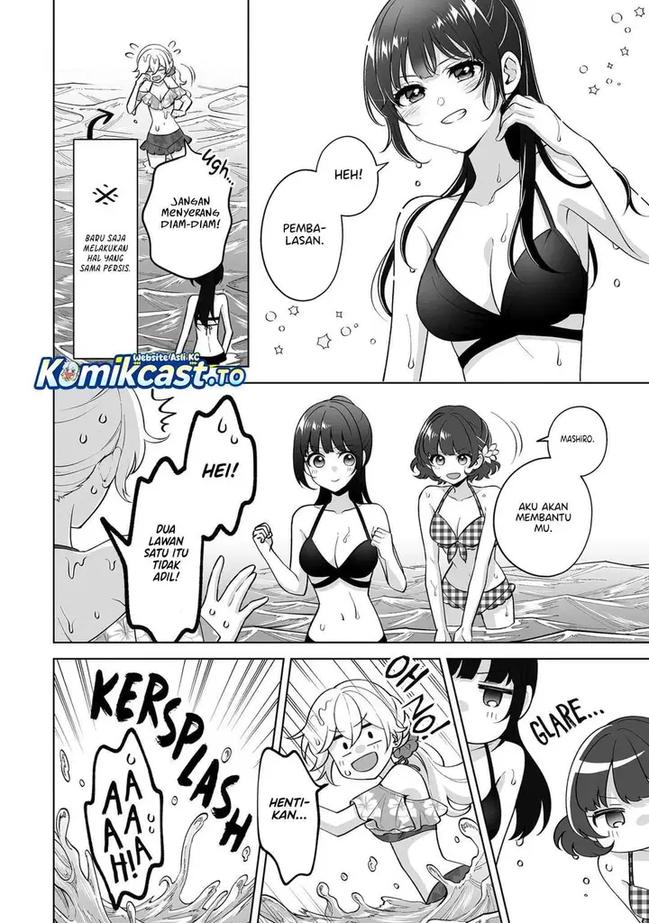 image-komik-dou-ka-ore-wo-houtte-oitekure-chapter-36-9/31