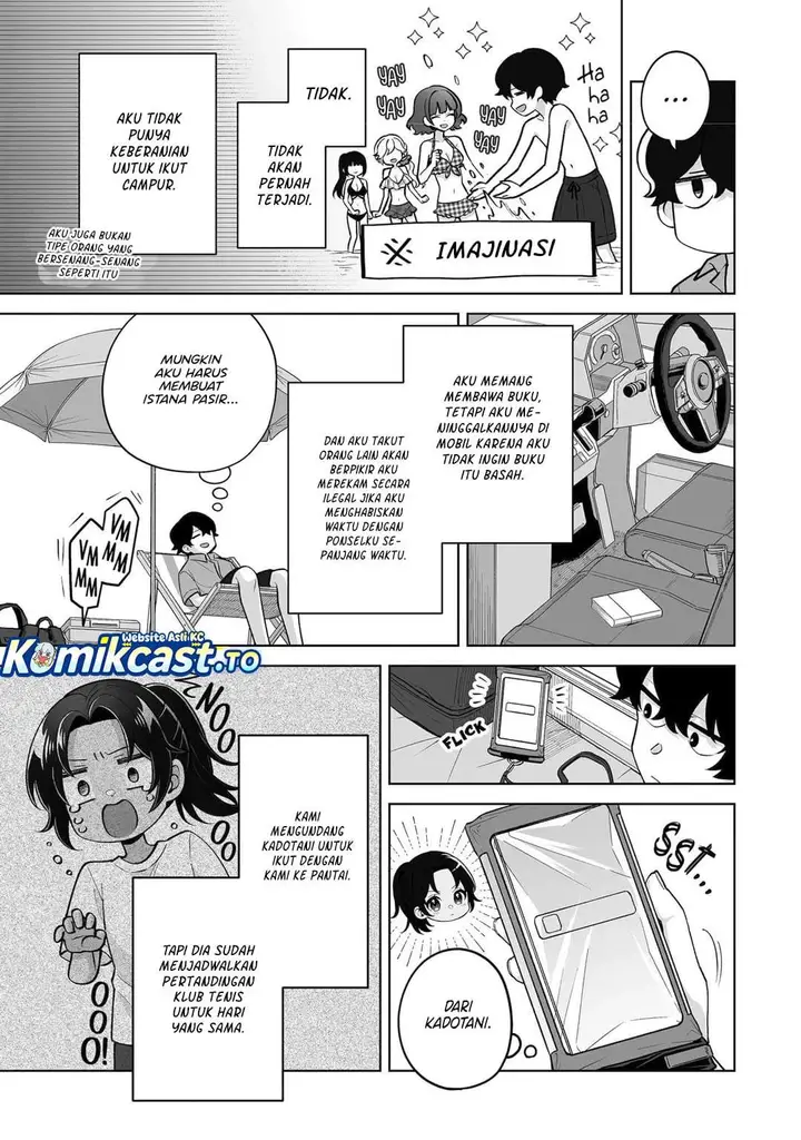 image-komik-dou-ka-ore-wo-houtte-oitekure-chapter-36-12/31